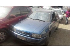 DEPOSITO LIQUIDO DIRECCION YC153R700AA 