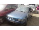 SEAT IBIZA (6K)