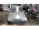 RENAULT 19 HATCHBACK (B/C53)