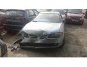 NISSAN ALMERA (N16/E)