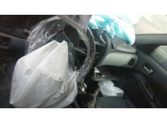 nissan almera (n16/e) del año 2005 2