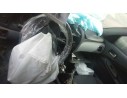 NISSAN ALMERA (N16/E)