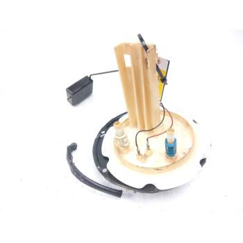 Recambio de aforador para infiniti ex 30d referencia OEM IAM 250601BY1A  