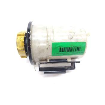 Recambio de deposito liquido direccion para land rover discovery v6 td hse referencia OEM IAM YC153R700AA  