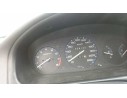 HONDA CIVIC BERLINA .5 (MA/MB)