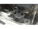 HONDA CIVIC BERLINA .5 (MA/MB)