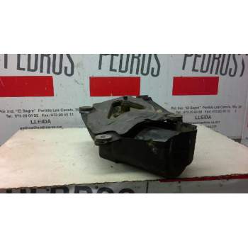MOTOR LIMPIA DELANTERO MR910711 