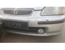 HONDA CIVIC BERLINA .5 (MA/MB)
