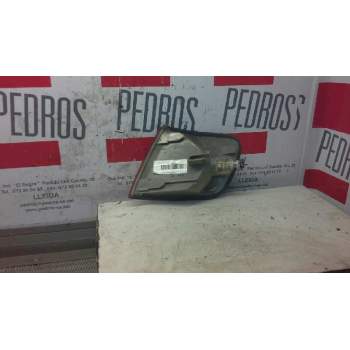 Recambio de piloto delantero derecho para audi 100 avant (c4) básico referencia OEM IAM   
