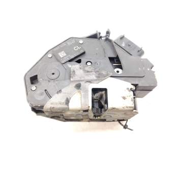 Recambio de cerradura puerta delantera izquierda para ford grand c-max trend referencia OEM IAM AM5AU21813AE  