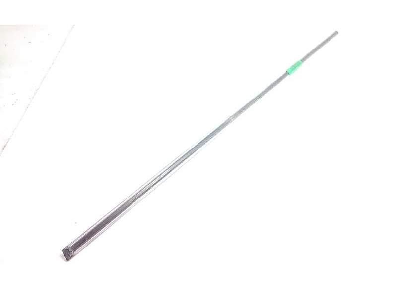 Recambio de moldura trasera para seat 132 132 referencia OEM IAM   