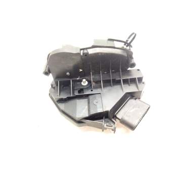 Recambio de cerradura puerta delantera izquierda para ford grand c-max trend referencia OEM IAM AM5AU21813AE  