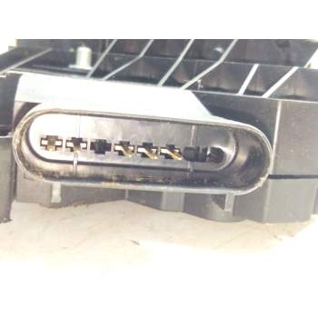 Recambio de cerradura puerta delantera izquierda para ford grand c-max trend referencia OEM IAM AM5AU21813AE  