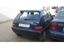 CITROEN SAXO