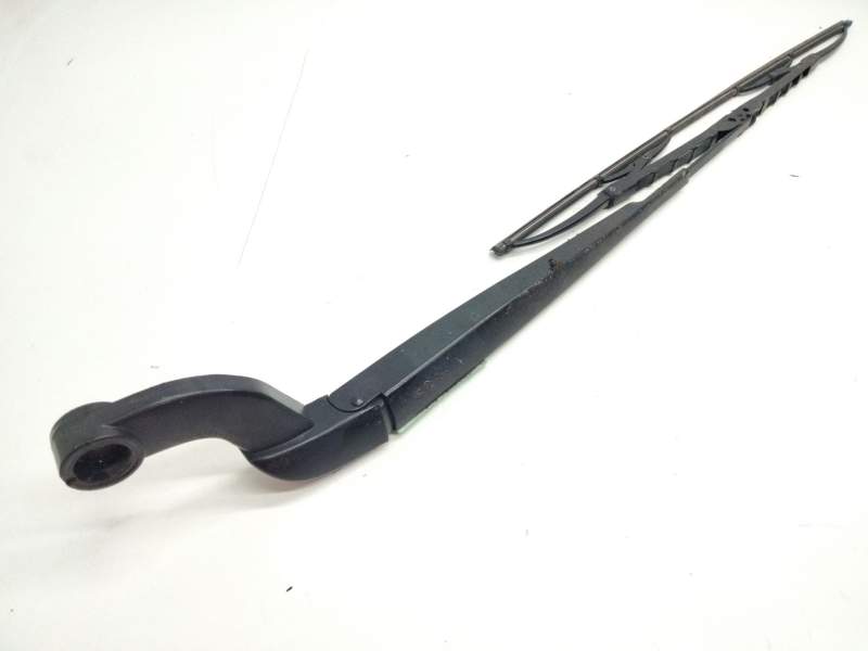 Recambio de brazo limpia delantero derecho para land rover discovery v6 td hse referencia OEM IAM   
