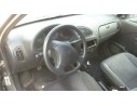 CITROEN SAXO