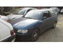 SEAT CORDOBA BERLINA (6K2)