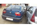 SEAT CORDOBA BERLINA (6K2)