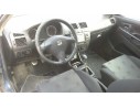 SEAT CORDOBA BERLINA (6K2)