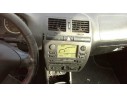 SEAT CORDOBA BERLINA (6K2)