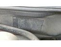 SEAT CORDOBA BERLINA (6K2)