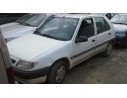 CITROEN SAXO
