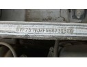 CITROEN SAXO