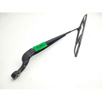 Recambio de brazo limpia delantero derecho para land rover discovery v6 td hse referencia OEM IAM   