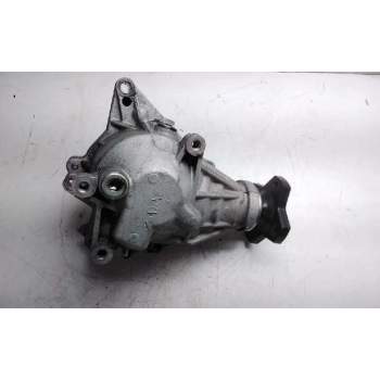 Recambio de diferencial delantero para nissan x-trail (t31) 2.0 dci turbodiesel cat referencia OEM IAM   