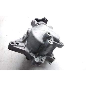 Recambio de diferencial delantero para nissan x-trail (t31) 2.0 dci turbodiesel cat referencia OEM IAM   