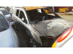 toyota avensis wagon (t25) del año 2005 2