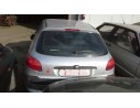 PEUGEOT 206 BERLINA