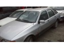 FORD SIERRA BERLINA