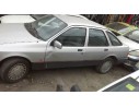 FORD SIERRA BERLINA