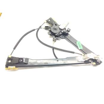 Recambio de elevalunas delantero izquierdo para ford grand c-max trend referencia OEM IAM 92039102  