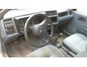 FORD SIERRA BERLINA