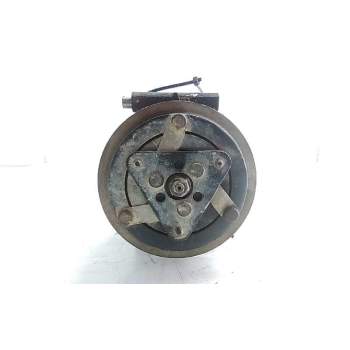 Recambio de compresor aire acondicionado para peugeot 307 (s1) xs referencia OEM IAM   
