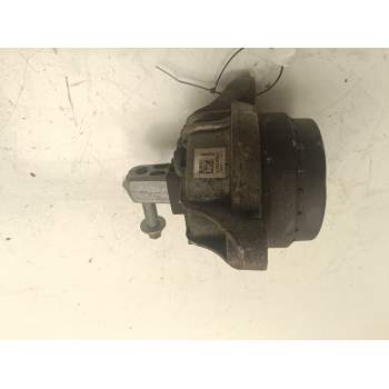 SOPORTE MOTOR DERECHO INFERIOR 6785602 