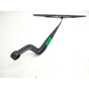 BRAZO LIMPIA DELANTERO IZQUIERDO 