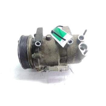 Recambio de compresor aire acondicionado para peugeot 307 (s1) xs referencia OEM IAM   