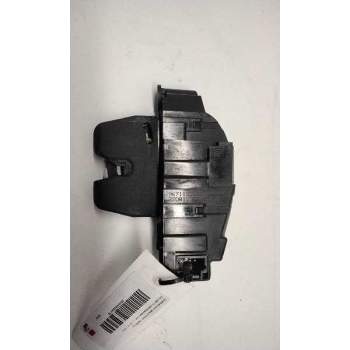 CERRADURA MALETERO / PORTON 9671153580 