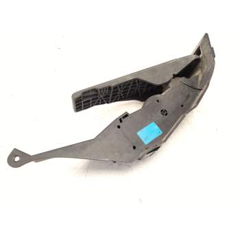 Recambio de pedal acelerador para infiniti ex 30d referencia OEM IAM   