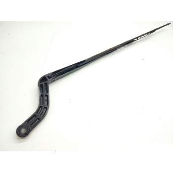 Recambio de brazo limpia delantero izquierdo para land rover discovery v6 td hse referencia OEM IAM   