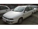 FIAT MAREA WEEKEND (185)