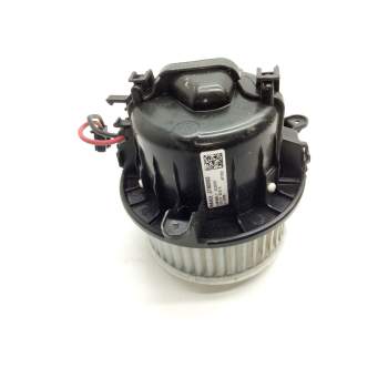 MOTOR CALEFACCION 2Q1820021 