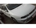 FIAT MAREA WEEKEND (185)