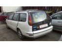 FIAT MAREA WEEKEND (185)
