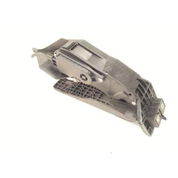 Recambio de pedal acelerador para infiniti ex 30d referencia OEM IAM   