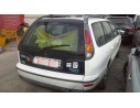 FIAT MAREA WEEKEND (185)