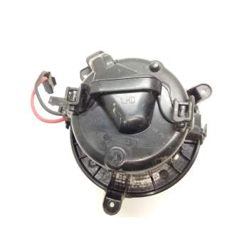 Recambio de motor calefaccion para seat arona style edition referencia OEM IAM 2Q1820021  